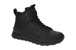 U46HMA 0FFBC C9999 Stiefel