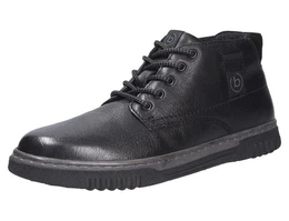 Stiefel Modischer Schnitt