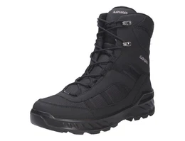 TRIDENT III GTX Winterstiefel Robuste Qualitt