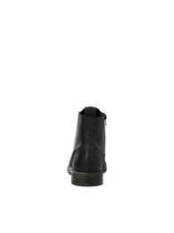 JFWTRAINER Schnrstiefelette (1-tlg)
