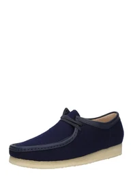 Wallabee Mokassin (1-tlg)