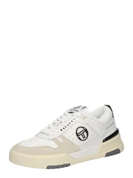 BB COURT Sneaker (1-tlg)