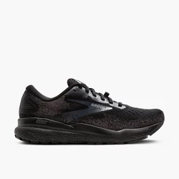 Ghost 16 GTX Laufschuh