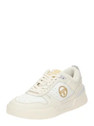 BB COURT Sneaker (1-tlg)