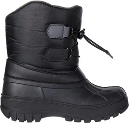 Aprs-Stiefel Hamilton V Winterstiefel
