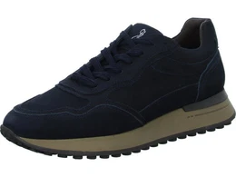 2-13615-43 Schnrschuh