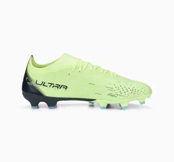 PUMA ULTRA MATCH FG/AG Fuballschuh 