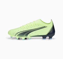 PUMA ULTRA MATCH FG/AG Fuballschuh 