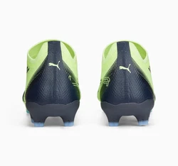 PUMA ULTRA MATCH FG/AG Fuballschuh 