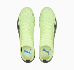 PUMA ULTRA MATCH FG/AG Fuballschuh 