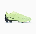 PUMA ULTRA MATCH FG/AG Fuballschuh 