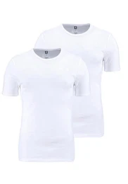 G-STAR T-Shirt (Packung, 2er-Pack)