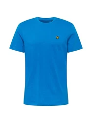 Lyle & Scott T-Shirt 