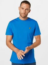 Lyle & Scott T-Shirt 