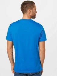 Lyle & Scott T-Shirt 