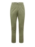 Jack & Jones JPSTMARCO JJBOWIE Khaki/Dunkelgrün