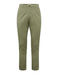 Jack & Jones JPSTMARCO JJBOWIE Khaki/Dunkelgrün