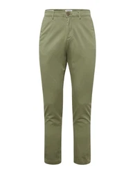 Straight-Jeans JJIMarco JJBowie (1-tlg) Plain/ohne Details