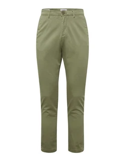 Jack & Jones JPSTMARCO JJBOWIE Khaki/Dunkelgrün