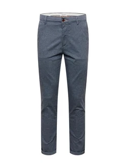 Jack & Jones Chinohose JPSTMarco JJFury Jack & Jones Chinohose JPSTMarco JJFury