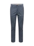 Jack & Jones Chinohose JPSTMarco JJFury 