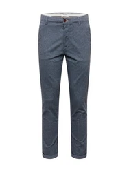 Jack & Jones Chinohose JPSTMarco JJFury 