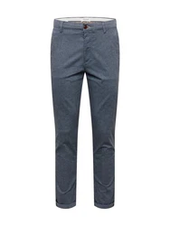 Jack & Jones Chinohose JPSTMarco JJFury 