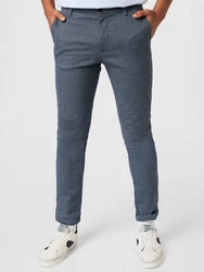 Jack & Jones Chinohose JPSTMarco JJFury 