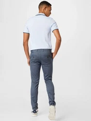 Jack & Jones Chinohose JPSTMarco JJFury 