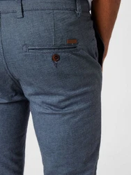Jack & Jones Chinohose JPSTMarco JJFury 