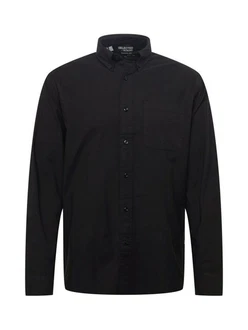 SELECTED HOMME Langarmhemd Rick