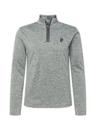 PROTEST Sportsweatshirt Langarmshirt Will 