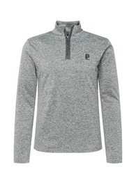 Langarmshirt Will (1-tlg)