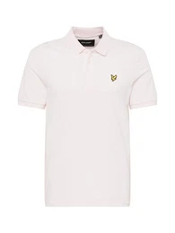 T-Shirt (1-tlg)