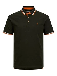 Plus T-Shirt JJEPaulos (1-tlg)