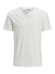 T-Shirt JJESPLIT (1-tlg)