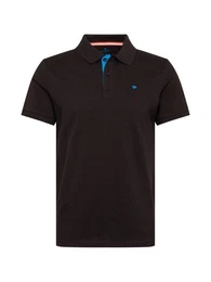 T-Shirt (1-tlg)