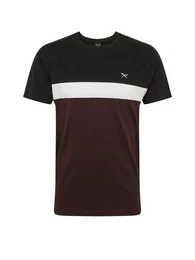 T-Shirt Court (1-tlg)