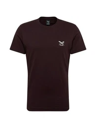 T-Shirt (1-tlg)