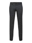 ONLY & SONS Hose Mark Schwarz