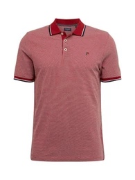 T-Shirt JJBluwin (1-tlg) Weiteres Detail