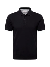 T-Shirt (1-tlg)