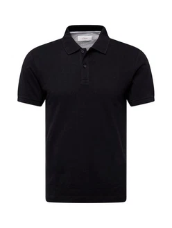 s.Oliver T-Shirt
