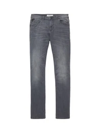 Regular-fit-Jeans Josh (1-tlg)