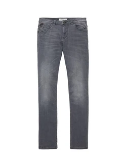 TOM TAILOR Supremo Regular-fit Jeans