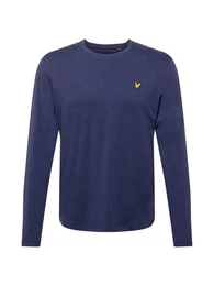 Langarmshirt (1-tlg)