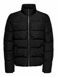 Only & Sons Jacke Melvin (1-St) Schwarz