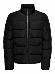 Steppjacke Melvin (1-St)