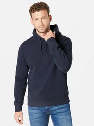 Napapijri Sweatshirt Balis Dunkelblau