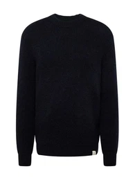 Sweatshirt (1-tlg)